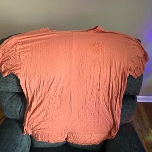 American Eagle ("Soft & Sexy") t-shirt